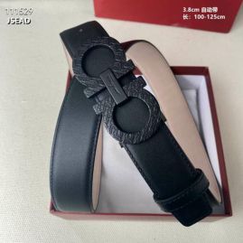 Picture of Ferragamo Belts _SKUFerragamoBelt35mmX100-125cm8L072782